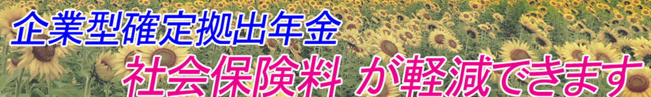 65歳超雇用推進助成金（65歳超継続雇用促進コース）,助成金申請代行
