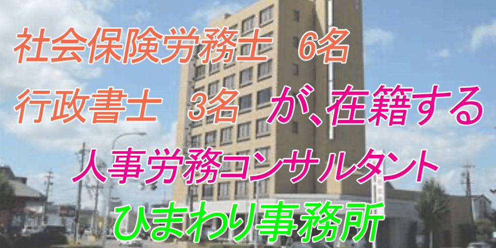 65歳超雇用推進助成金（65歳超継続雇用促進コース）,助成金申請代行