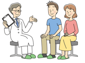 両立支援等助成金,不妊治療両立支援コース,助成金申請代行