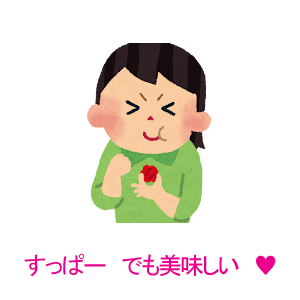 会社設立代行,行政書士,社会保険労務士,名古屋,ブログ