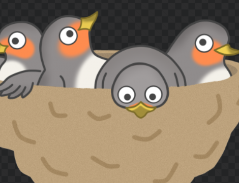 会社設立名古屋　スタッフブログ「絶賛分譲中！！　 by藤本(千)」