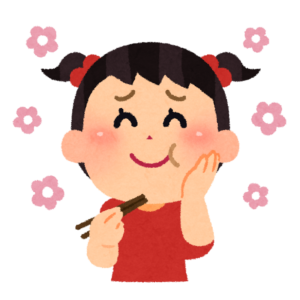 会社設立名古屋 スタッフブログ 【今からでも間に合う!? ダイエット by竹内】