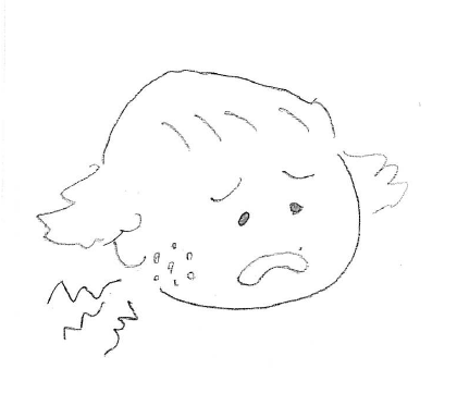 会社設立名古屋 スタッフブログ 【皆様、帯状疱疹ワクチン受けていますか?! by矢島】