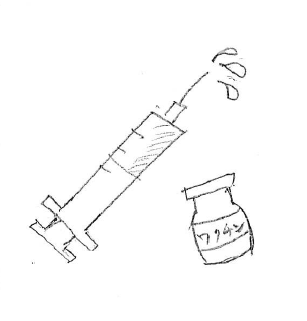 会社設立名古屋 スタッフブログ 【皆様、帯状疱疹ワクチン受けていますか?! by矢島】