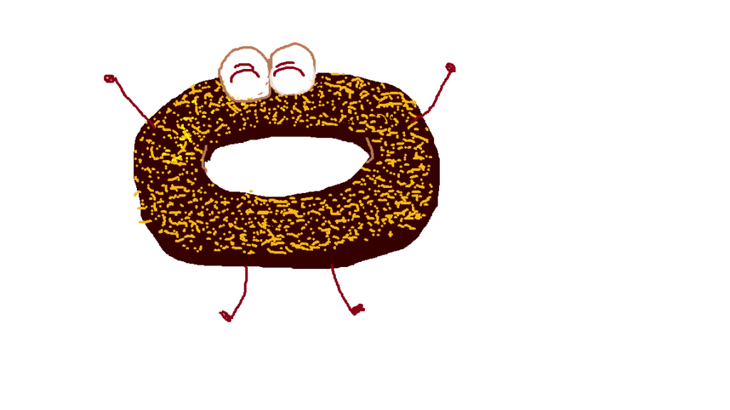 会社設立名古屋 スタッフブログ 【美味しいつぶつぶ! by常川】