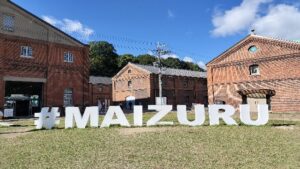 会社設立代行,行政書士,社会保険労務士,名古屋,ブログ