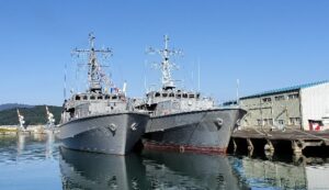 会社設立代行,行政書士,社会保険労務士,名古屋,ブログ