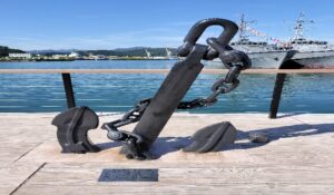 会社設立代行,行政書士,社会保険労務士,名古屋,ブログ