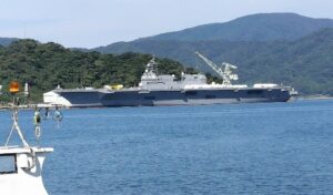 会社設立代行,行政書士,社会保険労務士,名古屋,ブログ