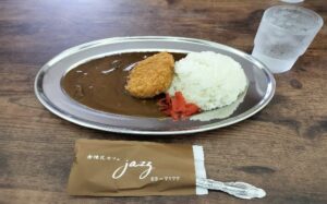 会社設立代行,行政書士,社会保険労務士,名古屋,ブログ