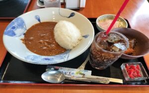 会社設立代行,行政書士,社会保険労務士,名古屋,ブログ