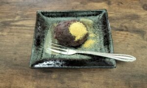 会社設立代行,行政書士,社会保険労務士,名古屋,ブログ