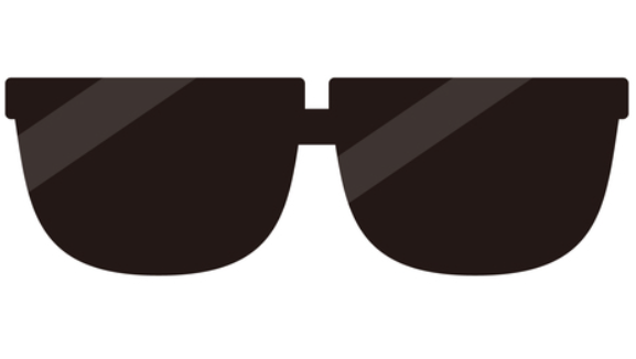 会社設立名古屋 スタッフブログ 【目の定期健診 by岩田】