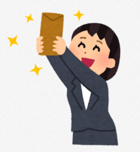 処遇改善加算,月額賃金改善要件Ⅰ,令和7年度からスタート