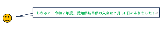人材確保・職場環境改善等事業補助金,使い道,実績報告,期限 