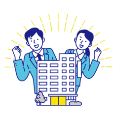 人事労務情報【男女雇用機会均等法】直接差別の禁止