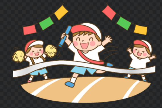 子の看護休暇,人事労務管理,社会保険労務士,名古屋,岐阜