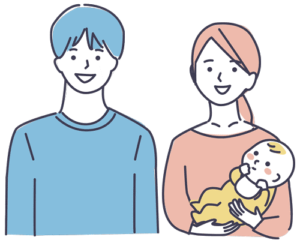 人事労務情報,雇用保険制度,子ども・子育て支援法