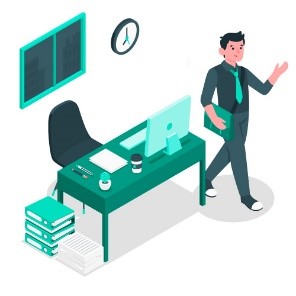 出向,人事労務情報