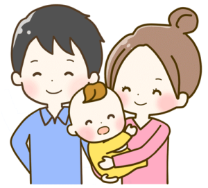 人事労務情報,出生後休業支援給付金